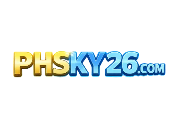 PHSKY PH